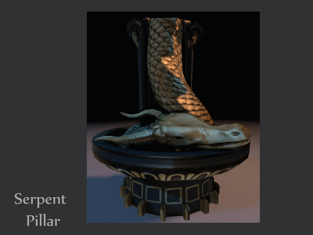 Asset_Serpent_Pillar_B