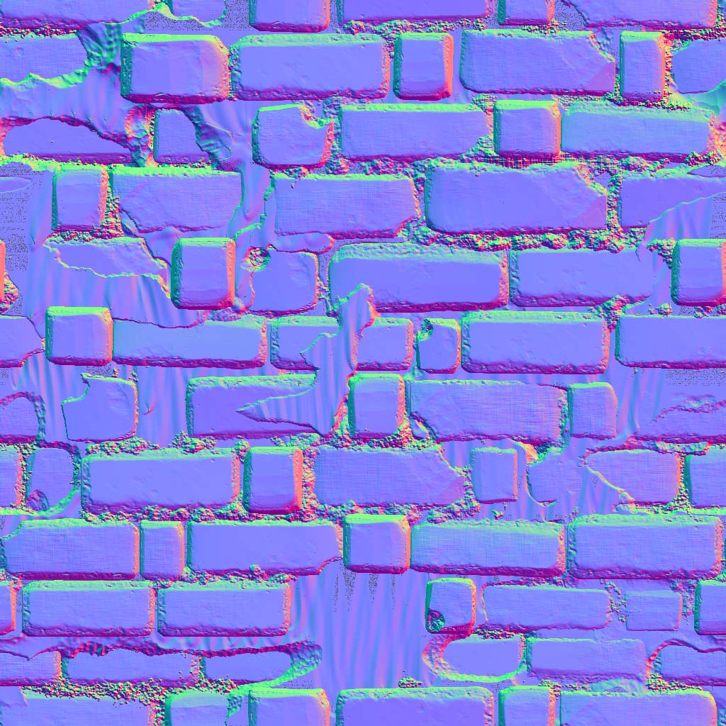 Bricks_01_N