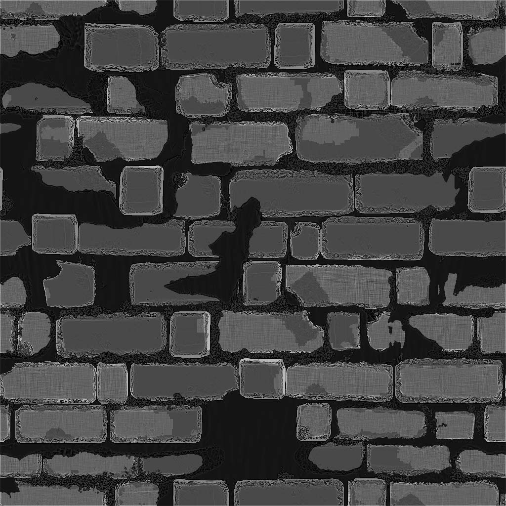 Bricks_01_S