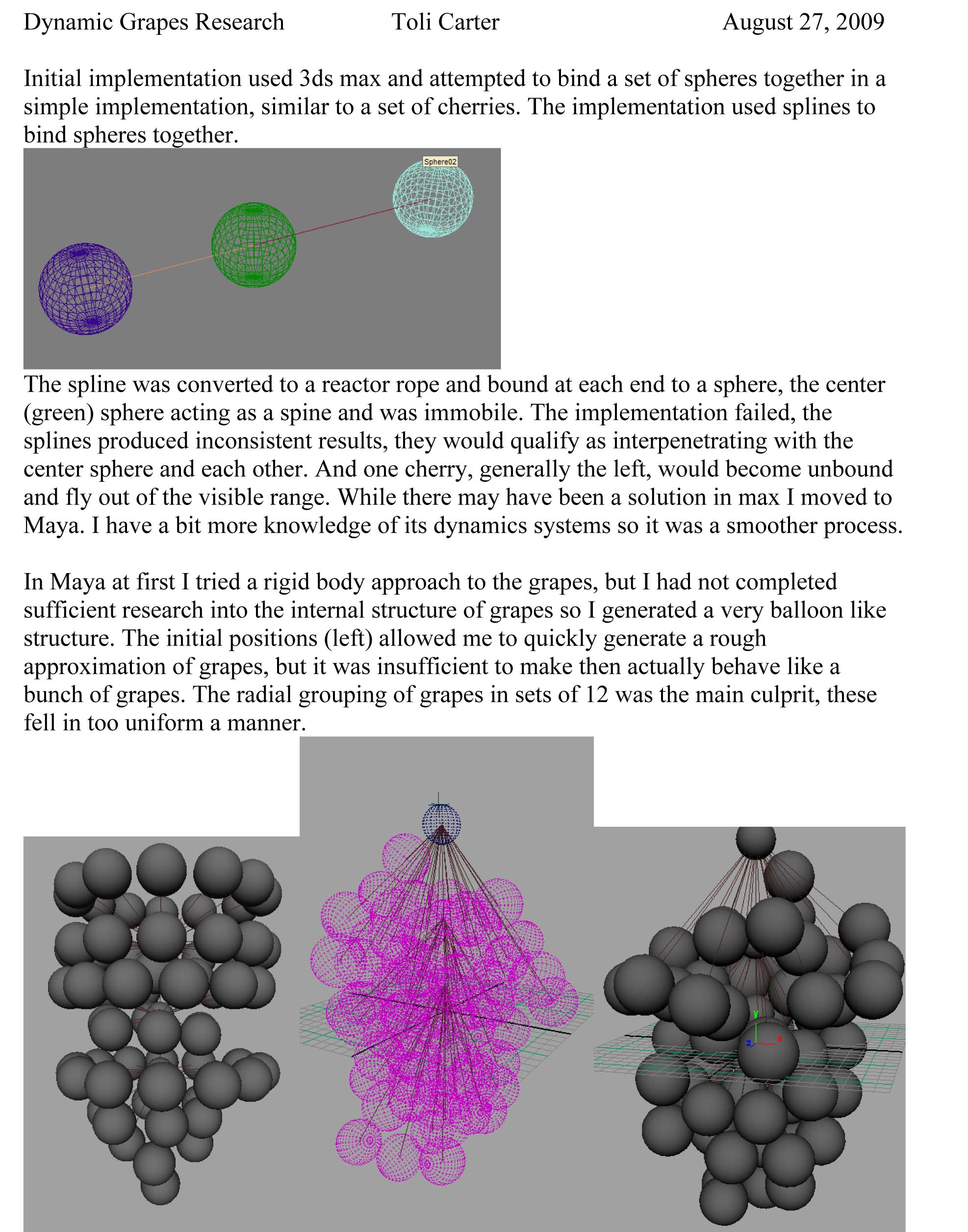 Dynamic Grapes Research-1