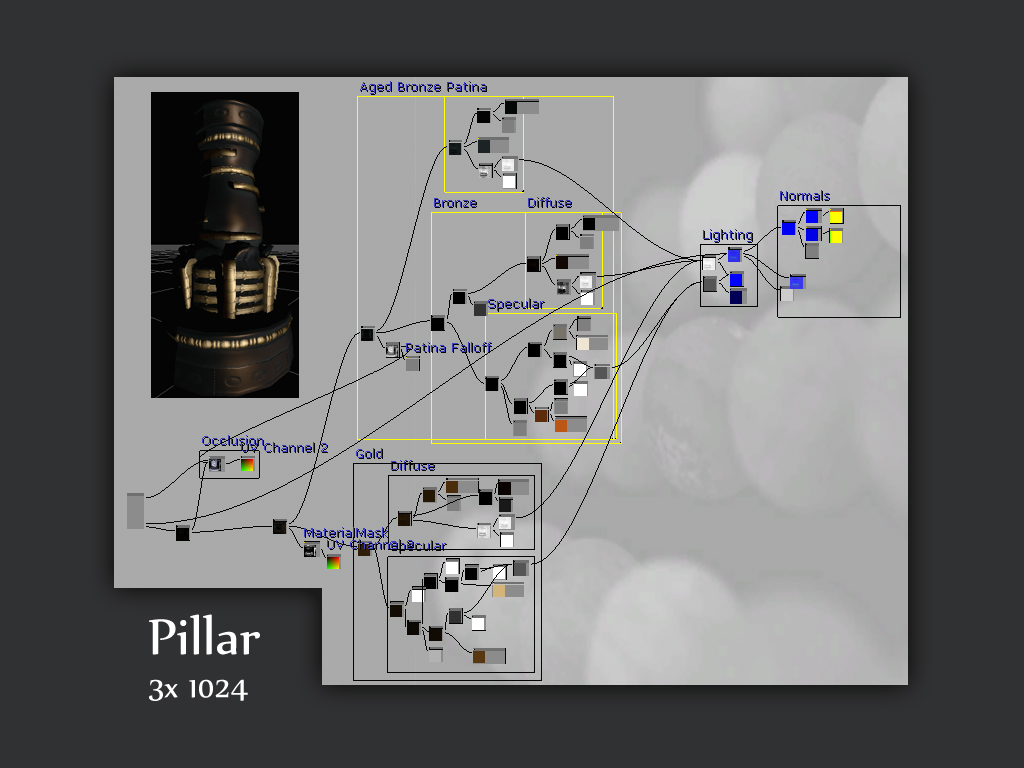 Asset_Pillar