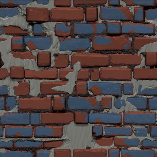 Bricks_01_D