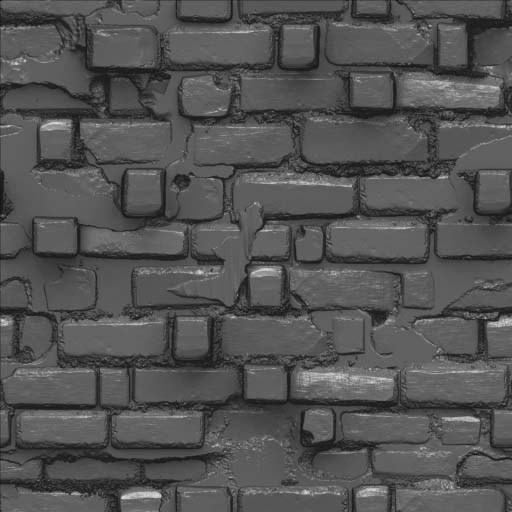 Bricks_S