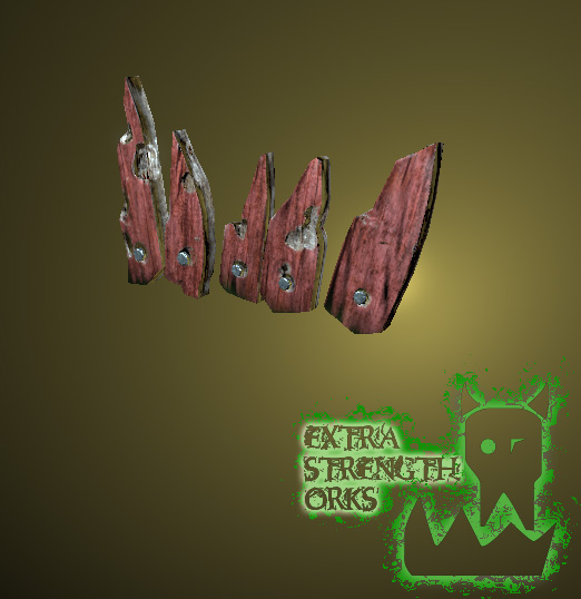 Present_Ork_teeth